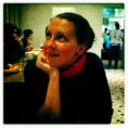 Elindult a blog...